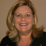 Patsy Langford - @patsy041356 - Instagram