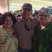 Patsy Langford - Facebook