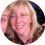 Patsy Langford - @patsmlangford - Instagram