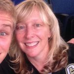 Patsy Langford - @patsymlangford - Instagram