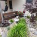 Patsy Langford - Facebook