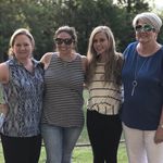 Patsy Langford - @langfordpatsy - Instagram