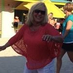 Patsy Langford Rayner - @pzray - Instagram