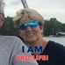 Patsy Legg Langford - Facebook