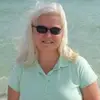 patsylangford1 - @patsylangford1 - TikTok