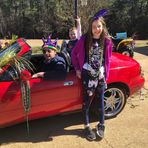 Patsy Daniels Langston - Facebook