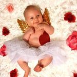Patsy Langston - @patsy.langston.5 - Instagram