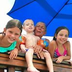 Patsy Langston - Facebook