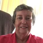 Patsy Langston - Facebook