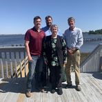 Patsy Langston - Facebook