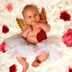 Patsy Langston - Facebook