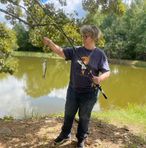 Patsy Langston - Facebook