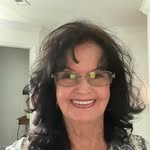 Patsy Langston McCord - @langstonmccord - Instagram