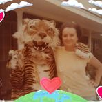 Patsy Langston Powers - Facebook