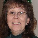 Patsy Miller-langston - Facebook