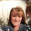 Patty D Langston - @pattydlangston - TikTok