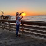 Patty Langston - Facebook