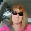 Patty Langston - @pattylangston87 - TikTok