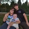 Patty Langston Brubaker - @patty.langston.br - TikTok