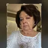 Patty Langston - @pattylangston1 - TikTok