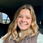 Patsy Lanier - @patsylanier - Instagram