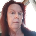 Patsy Lanier - @lanierpatsy - Instagram