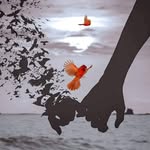 Patsy Lanier - @patsy.lanier - Instagram