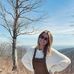 Patsy Lanier - Facebook