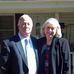 Patsy Lanier Turner - Facebook