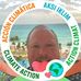 Patty Lanier-Fletcher - Facebook