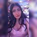 لارا باتسج - Facebook