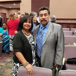 John Patsy Lara - @patsy.lara.75 - Instagram