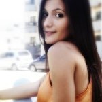 Patricia Lara - @patty_lara_ - Instagram