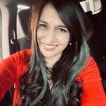 Patsy Lara - @patsylara22 - Instagram