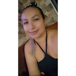 Patsy Lara - @patsy.lara.7370013 - Instagram