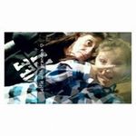 Patsy Lara - @patsy3328 - Instagram