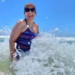 Patsy Lara - @plarakat - Instagram