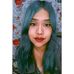 Patsy Lara - Facebook