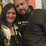 Patsy Lara - @patsy21hilton - Instagram