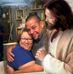 Patsy Lara - Facebook