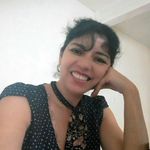 Patsy Lara - @patsy.lara - Instagram