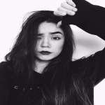 Patsy Lara - @patsylara2230 - Instagram