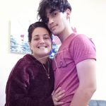 Patsy Lara - @patsy.lara.334 - Instagram