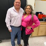 Patsy Lara Nolden - @pnolden - Instagram