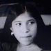 Patsy Lara Saenz Onepatsy - Facebook