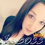 Patsy LaRae Maudlin - @patsylaraemaudlin - Instagram