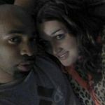 Patsy Maudlin - @patsylarae01 - Instagram