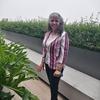 patsylara922 - @patsylara922 - TikTok