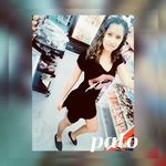 Patty Lara - @pattylara6209 - Instagram