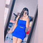 Patty Lara - @patty_lara_0x - Instagram
